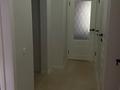 3-комнатная квартира · 65 м² · 5/9 этаж, мкр Юго-Восток, Мкр Орбита 17 — Школы #86 за 28 млн ₸ в Караганде, Казыбек би р-н — фото 7