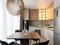 2-комнатная квартира · 54 м² · 4/9 этаж, Кульджинский тракт 153/28 — Бухтарминская за 21 000 ₸ в Алматы, Турксибский р-н