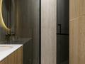2-бөлмелі пәтер · 54 м² · 4/9 қабат, Кульджинский тракт 153/28 — Бухтарминская, бағасы: 21 000 ₸ в Алматы, Турксибский р-н — фото 14