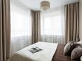2-бөлмелі пәтер · 54 м² · 4/9 қабат, Кульджинский тракт 153/28 — Бухтарминская, бағасы: 21 000 ₸ в Алматы, Турксибский р-н — фото 2