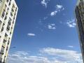 2-бөлмелі пәтер · 54 м² · 4/9 қабат, Кульджинский тракт 153/28 — Бухтарминская, бағасы: 21 000 ₸ в Алматы, Турксибский р-н — фото 15