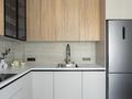 2-бөлмелі пәтер · 54 м² · 4/9 қабат, Кульджинский тракт 153/28 — Бухтарминская, бағасы: 21 000 ₸ в Алматы, Турксибский р-н — фото 5