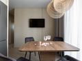 2-бөлмелі пәтер · 54 м² · 4/9 қабат, Кульджинский тракт 153/28 — Бухтарминская, бағасы: 21 000 ₸ в Алматы, Турксибский р-н — фото 6