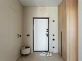 2-бөлмелі пәтер · 54 м² · 4/9 қабат, Кульджинский тракт 153/28 — Бухтарминская, бағасы: 21 000 ₸ в Алматы, Турксибский р-н — фото 11