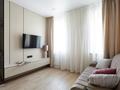 2-бөлмелі пәтер · 54 м² · 4/9 қабат, Кульджинский тракт 153/28 — Бухтарминская, бағасы: 21 000 ₸ в Алматы, Турксибский р-н — фото 8