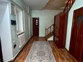 Отдельный дом · 5 комнат · 245 м² · 5.8 сот., Шәкен Ниязбекова 79 — Массив Көктем за 55 млн ₸ в Таразе — фото 21