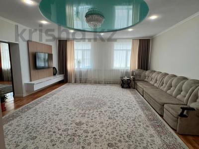 Отдельный дом · 5 комнат · 245 м² · 5.8 сот., Шәкен Ниязбекова 79 — Массив Көктем за 55 млн ₸ в Таразе
