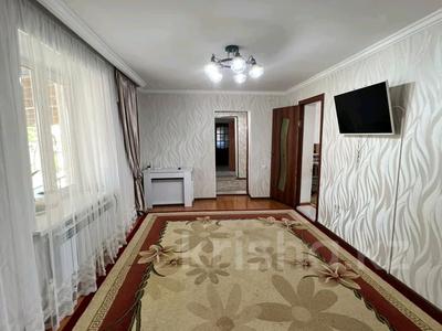Жеке үй · 4 бөлме · 95 м² · 6 сот., Нуркен Абдирова 22а, бағасы: 26 млн ₸ в Таразе