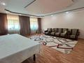 Отдельный дом · 5 комнат · 245 м² · 5.8 сот., Шәкен Ниязбекова 79 — Массив Көктем за 55 млн ₸ в Таразе — фото 5