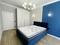 1-бөлмелі пәтер · 55 м² · 7/7 қабат, 19-й мкр 10, бағасы: 2 000 〒 в Актау