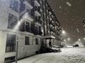 1-бөлмелі пәтер · 40 м² · 3/6 қабат, мкр Нуркент 9 — Универсиадная, бағасы: 34.5 млн ₸ в Алматы, Алатауский р-н — фото 10
