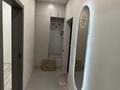 1-бөлмелі пәтер · 40 м² · 3/6 қабат, мкр Нуркент 9 — Универсиадная, бағасы: 34.5 млн ₸ в Алматы, Алатауский р-н — фото 2