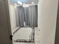 1-бөлмелі пәтер · 40 м² · 3/6 қабат, мкр Нуркент 9 — Универсиадная, бағасы: 34.5 млн ₸ в Алматы, Алатауский р-н — фото 4