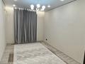 1-бөлмелі пәтер · 40 м² · 3/6 қабат, мкр Нуркент 9 — Универсиадная, бағасы: 34.5 млн ₸ в Алматы, Алатауский р-н — фото 8