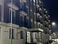 1-бөлмелі пәтер · 40 м² · 3/6 қабат, мкр Нуркент 9 — Универсиадная, бағасы: 34.5 млн ₸ в Алматы, Алатауский р-н — фото 12