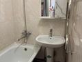 3-бөлмелі пәтер · 65 м² · 4/4 қабат, Шашкина 11, бағасы: 43.5 млн ₸ в Алматы, Бостандыкский р-н — фото 11