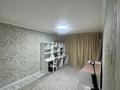 3-бөлмелі пәтер · 65 м² · 4/4 қабат, Шашкина 11, бағасы: 43.5 млн ₸ в Алматы, Бостандыкский р-н — фото 2