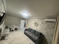 3-бөлмелі пәтер · 65 м² · 4/4 қабат, Шашкина 11, бағасы: 43.5 млн ₸ в Алматы, Бостандыкский р-н — фото 4