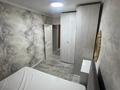 3-бөлмелі пәтер · 65 м² · 4/4 қабат, Шашкина 11, бағасы: 43.5 млн ₸ в Алматы, Бостандыкский р-н — фото 6