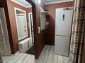 3-бөлмелі пәтер · 65 м² · 4/4 қабат, Шашкина 11, бағасы: 43.5 млн ₸ в Алматы, Бостандыкский р-н — фото 9