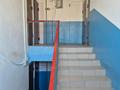 3-бөлмелі пәтер · 58.2 м² · 5/5 қабат, 3А 19А — Мурагер, бағасы: 17 млн ₸ в Атырау, мкр Привокзальный-3А