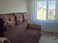 3-бөлмелі пәтер · 58.2 м² · 5/5 қабат, 3А 19А — Мурагер, бағасы: 17 млн ₸ в Атырау, мкр Привокзальный-3А — фото 10