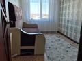 3-бөлмелі пәтер · 58.2 м² · 5/5 қабат, 3А 19А — Мурагер, бағасы: 17 млн ₸ в Атырау, мкр Привокзальный-3А — фото 11