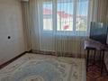 3-бөлмелі пәтер · 58.2 м² · 5/5 қабат, 3А 19А — Мурагер, бағасы: 17 млн ₸ в Атырау, мкр Привокзальный-3А — фото 13