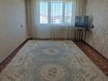 3-бөлмелі пәтер · 58.2 м² · 5/5 қабат, 3А 19А — Мурагер, бағасы: 17 млн ₸ в Атырау, мкр Привокзальный-3А — фото 14