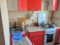 3-бөлмелі пәтер · 58.2 м² · 5/5 қабат, 3А 19А — Мурагер, бағасы: 17 млн ₸ в Атырау, мкр Привокзальный-3А — фото 15