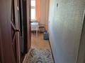 3-бөлмелі пәтер · 58.2 м² · 5/5 қабат, 3А 19А — Мурагер, бағасы: 17 млн ₸ в Атырау, мкр Привокзальный-3А — фото 16