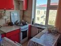3-бөлмелі пәтер · 58.2 м² · 5/5 қабат, 3А 19А — Мурагер, бағасы: 17 млн ₸ в Атырау, мкр Привокзальный-3А — фото 18