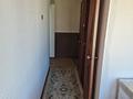 3-бөлмелі пәтер · 58.2 м² · 5/5 қабат, 3А 19А — Мурагер, бағасы: 17 млн ₸ в Атырау, мкр Привокзальный-3А — фото 19