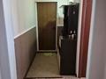 3-бөлмелі пәтер · 58.2 м² · 5/5 қабат, 3А 19А — Мурагер, бағасы: 17 млн ₸ в Атырау, мкр Привокзальный-3А — фото 20