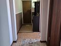 3-бөлмелі пәтер · 58.2 м² · 5/5 қабат, 3А 19А — Мурагер, бағасы: 17 млн ₸ в Атырау, мкр Привокзальный-3А — фото 21