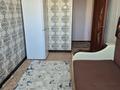 3-бөлмелі пәтер · 58.2 м² · 5/5 қабат, 3А 19А — Мурагер, бағасы: 17 млн ₸ в Атырау, мкр Привокзальный-3А — фото 25