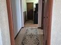 3-бөлмелі пәтер · 58.2 м² · 5/5 қабат, 3А 19А — Мурагер, бағасы: 17 млн ₸ в Атырау, мкр Привокзальный-3А — фото 26