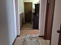 3-бөлмелі пәтер · 58.2 м² · 5/5 қабат, 3А 19А — Мурагер, бағасы: 17 млн ₸ в Атырау, мкр Привокзальный-3А — фото 27