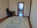 3-бөлмелі пәтер · 58.2 м² · 5/5 қабат, 3А 19А — Мурагер, бағасы: 17 млн ₸ в Атырау, мкр Привокзальный-3А — фото 28