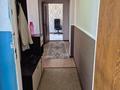 3-бөлмелі пәтер · 58.2 м² · 5/5 қабат, 3А 19А — Мурагер, бағасы: 17 млн ₸ в Атырау, мкр Привокзальный-3А — фото 3