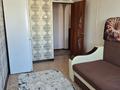 3-бөлмелі пәтер · 58.2 м² · 5/5 қабат, 3А 19А — Мурагер, бағасы: 17 млн ₸ в Атырау, мкр Привокзальный-3А — фото 30