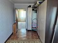 3-бөлмелі пәтер · 58.2 м² · 5/5 қабат, 3А 19А — Мурагер, бағасы: 17 млн ₸ в Атырау, мкр Привокзальный-3А — фото 32