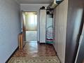 3-бөлмелі пәтер · 58.2 м² · 5/5 қабат, 3А 19А — Мурагер, бағасы: 17 млн ₸ в Атырау, мкр Привокзальный-3А — фото 33