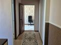 3-бөлмелі пәтер · 58.2 м² · 5/5 қабат, 3А 19А — Мурагер, бағасы: 17 млн ₸ в Атырау, мкр Привокзальный-3А — фото 5