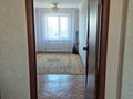 3-бөлмелі пәтер · 58.2 м² · 5/5 қабат, 3А 19А — Мурагер, бағасы: 17 млн ₸ в Атырау, мкр Привокзальный-3А — фото 6