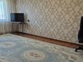 3-бөлмелі пәтер · 58.2 м² · 5/5 қабат, 3А 19А — Мурагер, бағасы: 17 млн ₸ в Атырау, мкр Привокзальный-3А — фото 8