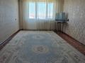 3-бөлмелі пәтер · 58.2 м² · 5/5 қабат, 3А 19А — Мурагер, бағасы: 17 млн ₸ в Атырау, мкр Привокзальный-3А — фото 9