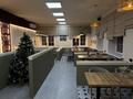 Свободное назначение · 560 м² за 112 млн ₸ в Усть-Каменогорске, Ульбинский — фото 9