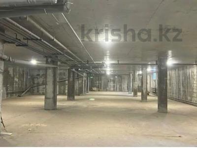 Свободное назначение · 560 м² за 72 млн ₸ в Усть-Каменогорске, Ульбинский