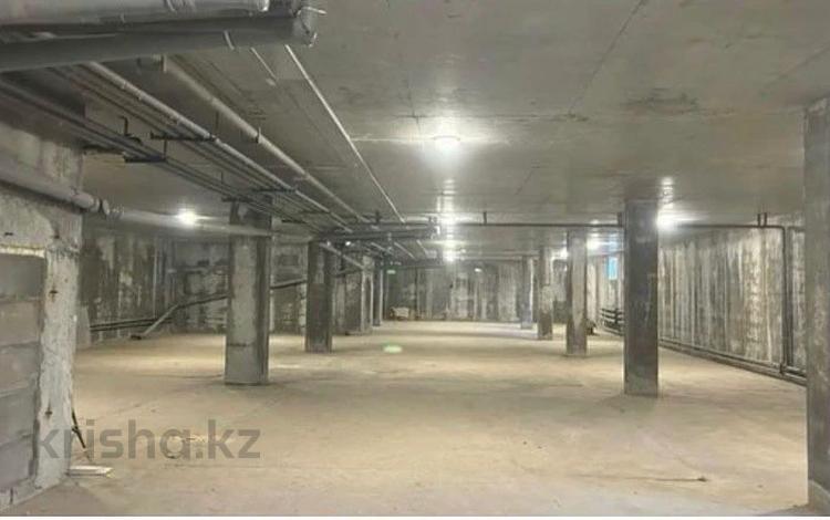 Свободное назначение · 560 м² за 85 млн 〒 в Усть-Каменогорске, Ульбинский — фото 3